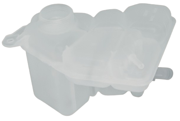 FLORIO DEPOSITO RECUP. FIESTA 02> ECOSPORT 03 (2 SALIDAS)