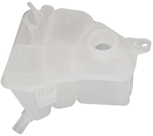 FLORIO DEPOSITO RECUP. FIESTA 02 (3 SALIDAS) SD-A518