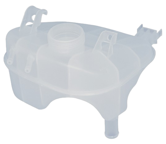 FLORIO DEPOSITO RECUP. MERIVA 03> 1.8 16V SIN ABS MERIVA 09> 1.4 3 SALIDAS