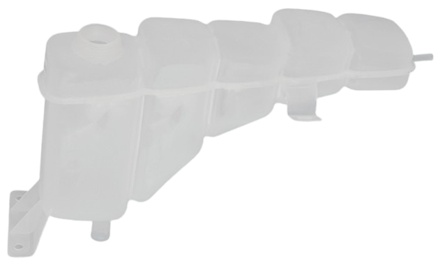 FLORIO DEPOSITO RECUP. F-250 F-350 F-4000/05 2 SALIDAS