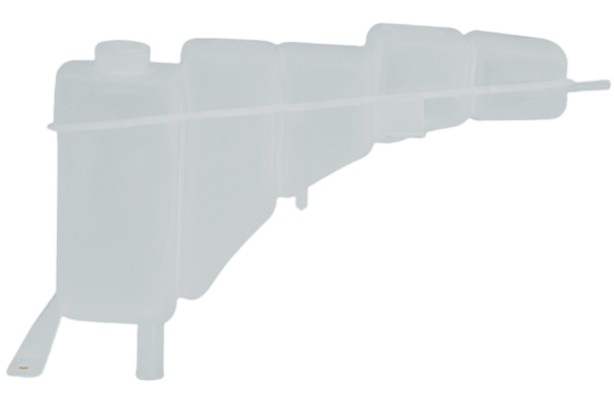 FLORIO DEPOSITO RECUP. F-250 F-350 F-4000/06 3 SALIDAS