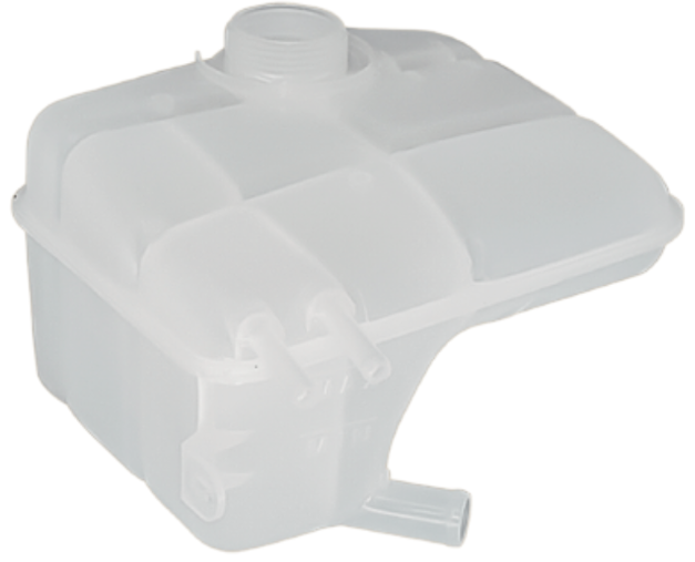 FLORIO DEPOSITO RECUP. FOCUS 00/08