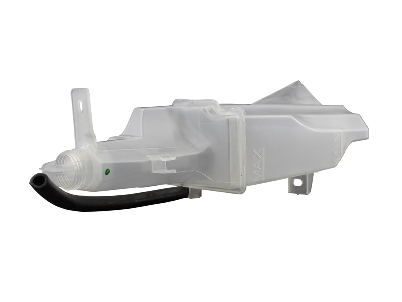 FLORIO DEPOSITO RECUP. NISSAN MARCH VERSA 2011 C/MANGUERA OEM:217101HS3A