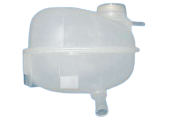 FLORIO DEPOSITO RECUP. CORSA 02/06 2 SALIDAS - S/AA