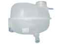 [MF14.495.0330] FLORIO DEPOSITO RECUP. CORSA 02/06 2 SALIDAS - S/AA