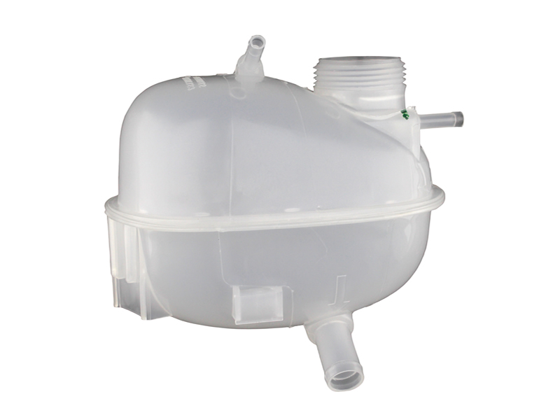 FLORIO DEPOSITO RECUP. CORSA 2006 / MONTANA (3 SALIDAS)