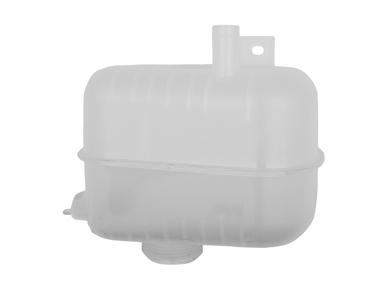 FLORIO DEPOSITO RECUP. CELTA / PRISMA 2007 (2 SALIDAS)