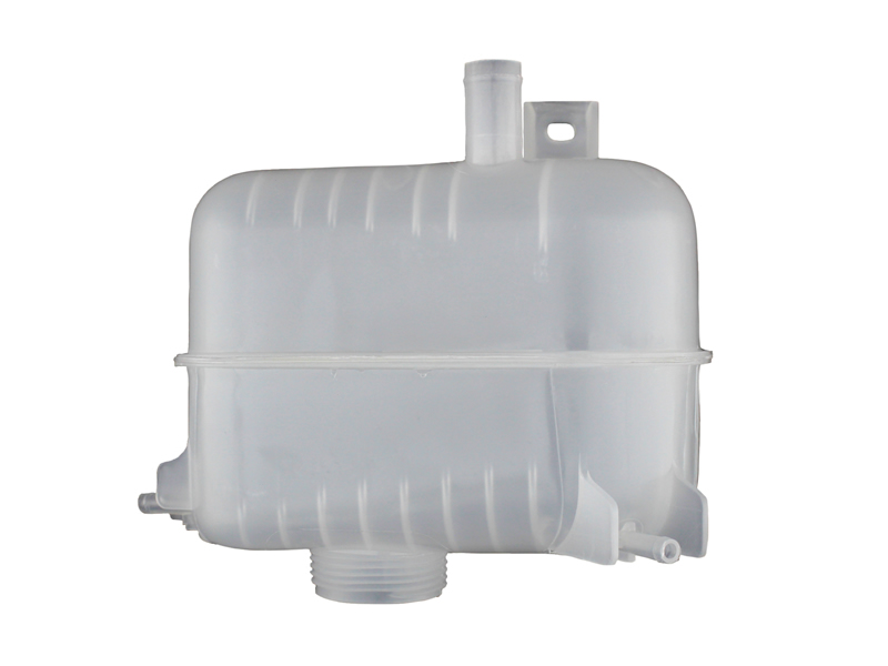 FLORIO DEPOSITO RECUP. CHEVROLET CELTA PRISMA 09 FUN AGILE (3 SALIDAS)