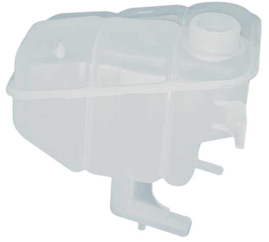 FLORIO DEPOSITO RECUP. RANGER DIESEL 1997-2007
