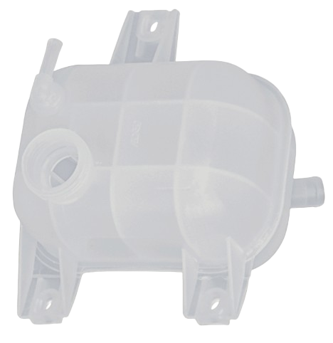 FLORIO DEPOSITO RECUP. FIAT DOBLO 02> STRADA PUNTO 1.3 JTD MULTIJET