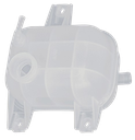 [MF13.500.0330] FLORIO DEPOSITO RECUP. FIAT DOBLO 02> STRADA PUNTO 1.3 JTD MULTIJET