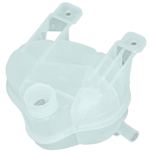 FLORIO DEPOSITO RECUP. FIAT PUNTO 1.4