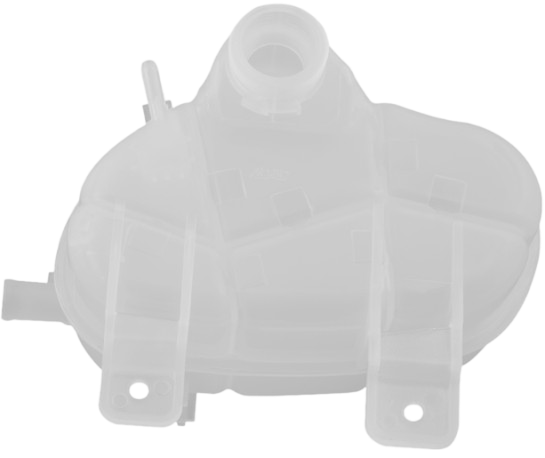 FLORIO DEPOSITO RECUP. LINEA 1.9 16V PUNTO 1.8 <10