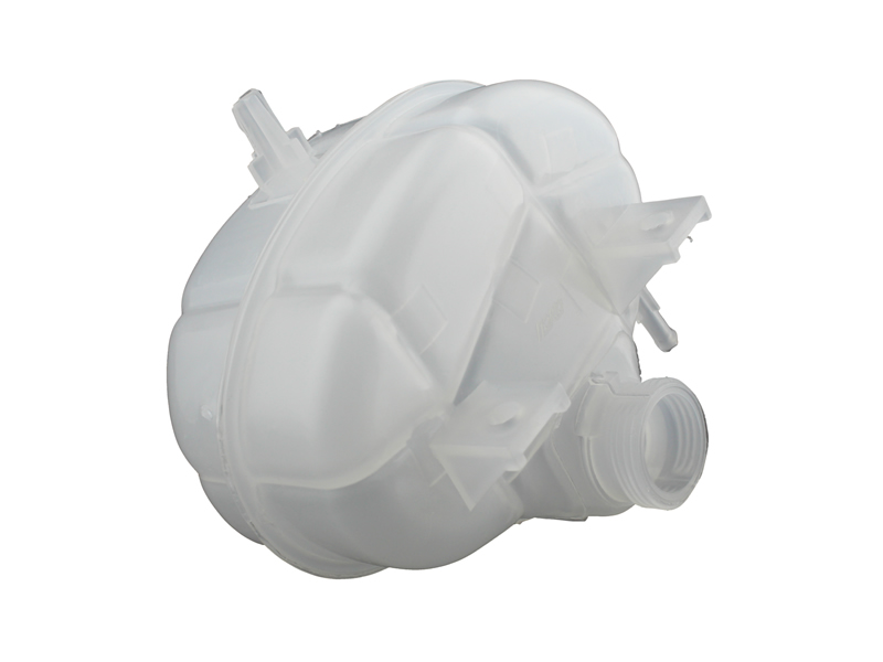 FLORIO DEPOSITO RECUP. NUEVO PALIO 12> UNO 11> GRAND SIENA 1.4 MOBI