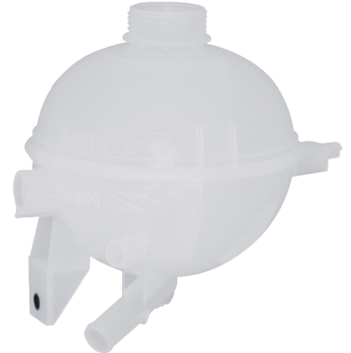 FLORIO DEPOSITO RECUP. PEUGEOT 206 01/05