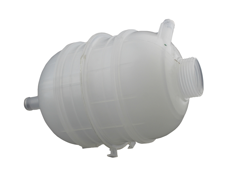 FLORIO DEPOSITO RECUP. PEUGEOT 206 02> 207 HOGGAR 1.4-1.6 8V