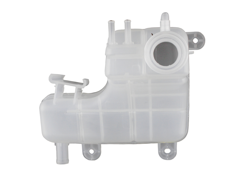 FLORIO DEPOSITO RECUP. TRAILBLAZER S-10 12> 2.5 - 2.8 DIESEL