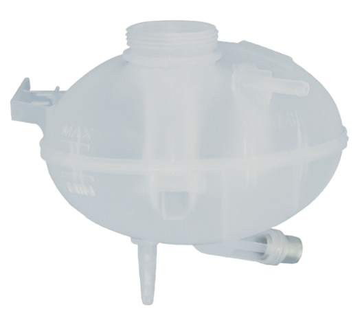 FLORIO DEPOSITO RECUP. FIAT TORO JEEP RENEGADE COMPASS 17>