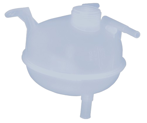 FLORIO DEPOSITO RECUP. CORSA CLASSIC 2006/09 (2 SALIDAS)