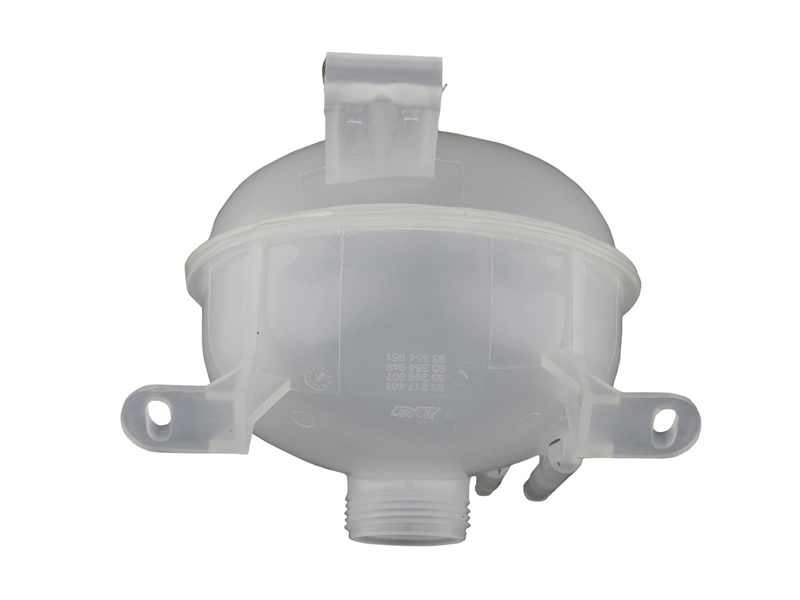 FLORIO DEPOSITO RECUP. CORSA CLASSIC 2009 (3 SALIDAS)