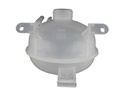 [MF14.532.0330] FLORIO DEPOSITO RECUP. CORSA CLASSIC 2009 (3 SALIDAS)