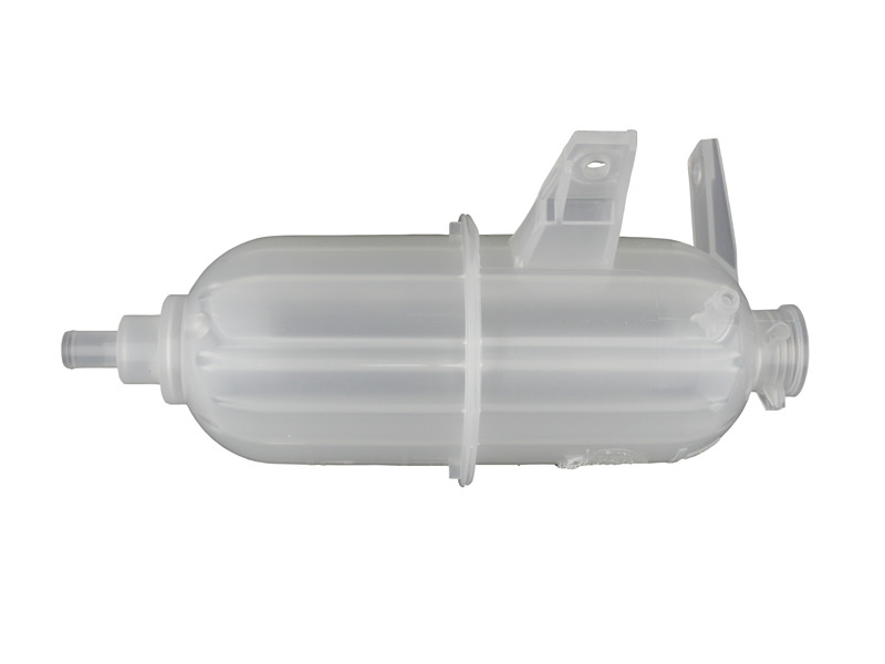 FLORIO DEPOSITO RECUP. TOYOTA HILUX 05/15 2.5-3.0