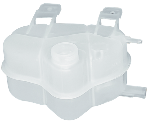 FLORIO DEPOSITO RECUP. LINEA PUNTO GRAND SIENA E-TORQ 16V