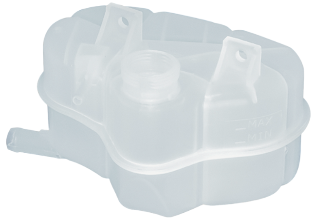 FLORIO DEPOSITO RECUP. NUEVO PALIO 12>  GRAND SIENA 1.6