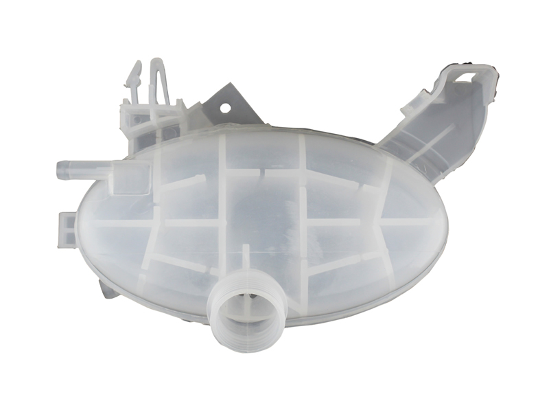 FLORIO DEPOSITO RECUP. RENAULT MASTER  2006/13 (2.5)