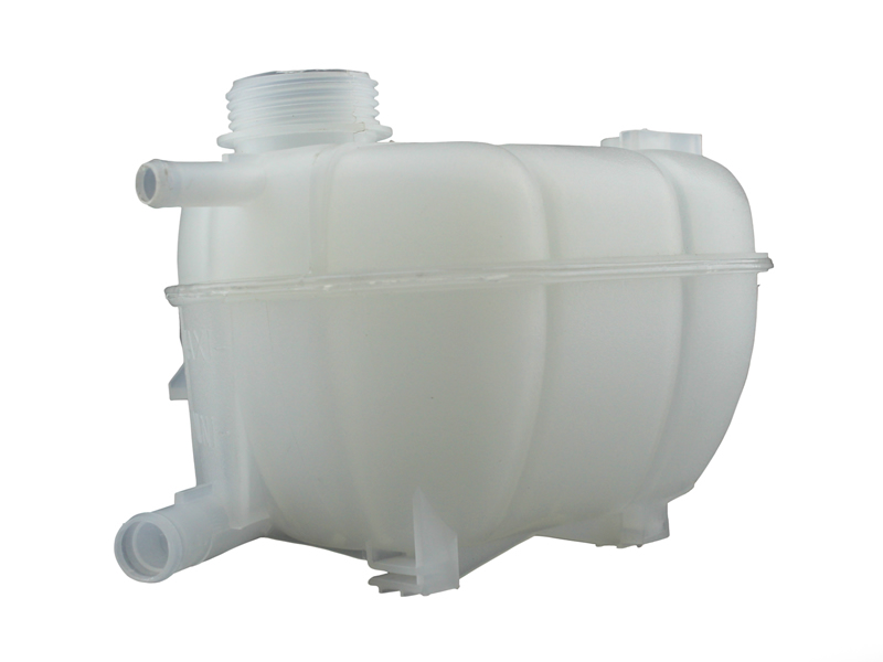 FLORIO DEPOSITO RECUP. RENAULT MASTER 2003/05 (2.8)