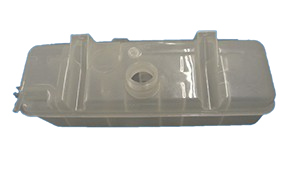 FLORIO DEPOSITO RECUP. FIAT DUCATO (2 SALIDAS)