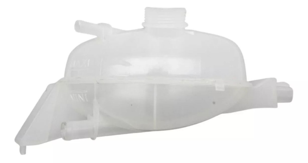 FLORIO DEPOSITO REFRIG RENAULT MASTER 2013 (2.3)