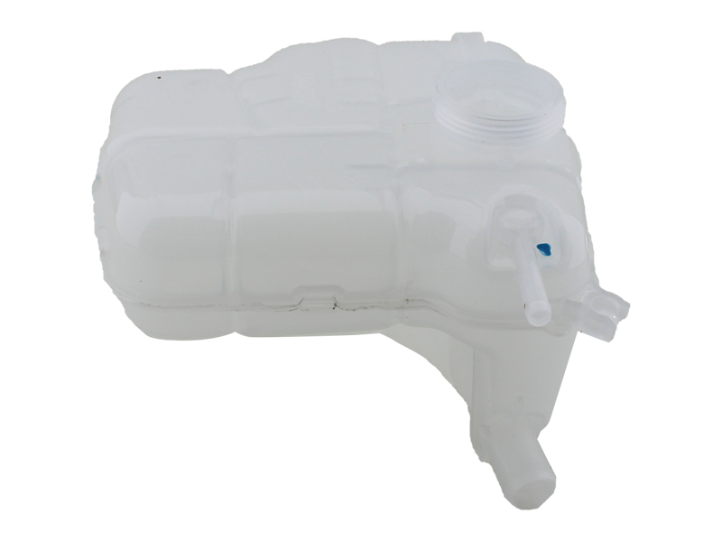 FLORIO DEPOSITO GM CRUZE 2012/16