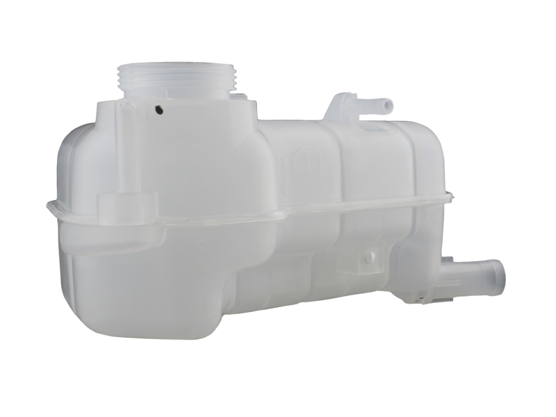 FLORIO DEPOSITO RECUP. COBALT SONIC '12 ONIX PRISMA SPIN '13