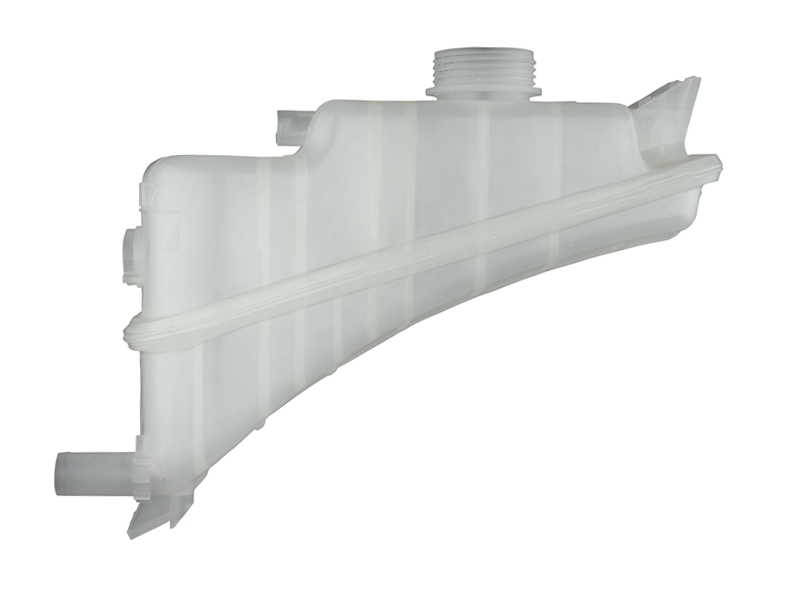 FLORIO DEPOSITO RECUP. CITROEN XSARA PICASSO 1.6 - 2.0