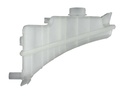[MF15.552.0330] FLORIO DEPOSITO RECUP. CITROEN XSARA PICASSO 1.6 - 2.0