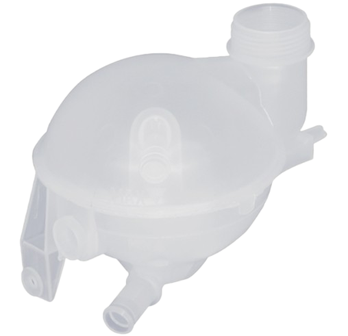 FLORIO DEPOSITO RECUP. C4 HATCH 1.6-2.0 C4 PALLAS 2.0 C4 LOUNGE PEUGEOT 307 308 1.6-2.0 408