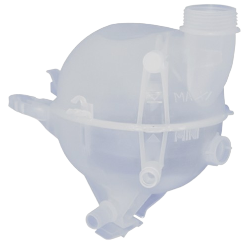 FLORIO DEPOSITO RECUP. CITROEN C3