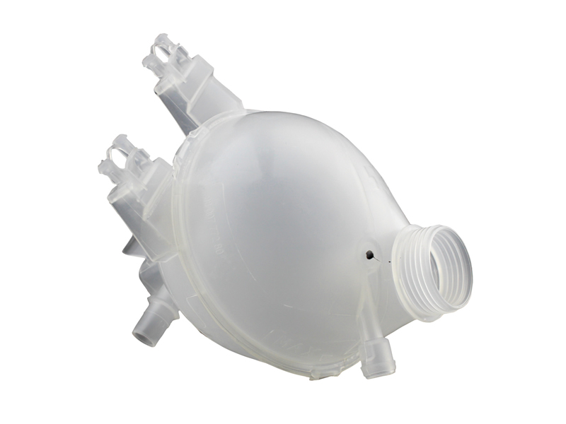 FLORIO DEPOSITO RECUP. C3 07> AIRCROSS C3 PICASSO P 208