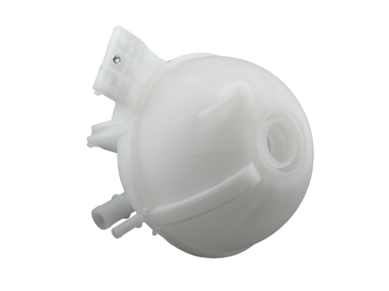 FLORIO DEPOSITO RECUP. SPRINTER 2012 (MOTOR OM 651)