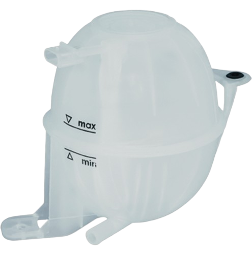 FLORIO DEPOSITO RECUP. AMAROK