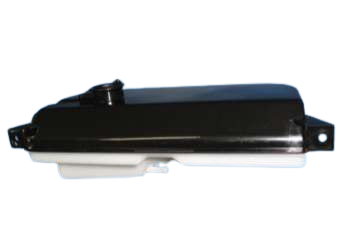 FLORIO DEPOSITO RECUP. HYUNDAI TUCSON  C/TAPA