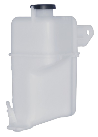 FLORIO DEPOSITO RECUP. HYUNDAI I30 C/TAPA