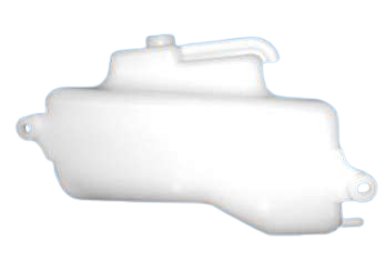 FLORIO DEPOSITO RECUP. MITSUBISHI L200 TRITON 2007