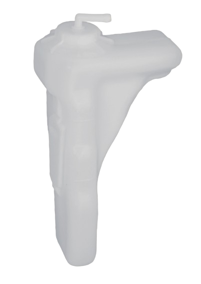 FLORIO DEPOSITO RECUP. HONDA CIVIC 1996-2000 C/TAPA