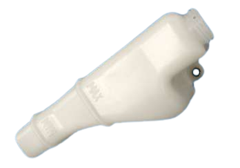 FLORIO DEPOSITO RECUP. HONDA FIT 2008