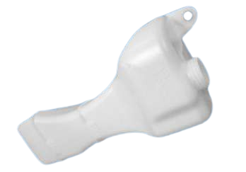 FLORIO DEPOSITO RECUP. HONDA FIT 2009 / CITY 2010