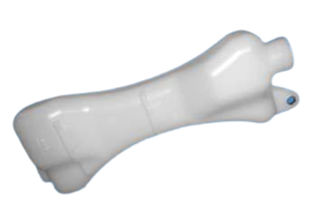 FLORIO DEPOSITO RECUP. HONDA FIT 2015