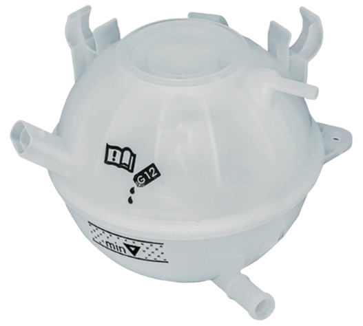 FLORIO DEPOSITO RECUP. PASSAT 06> VENTO TIGUAN Q3 1.4 - 2.0  C/SENSOR