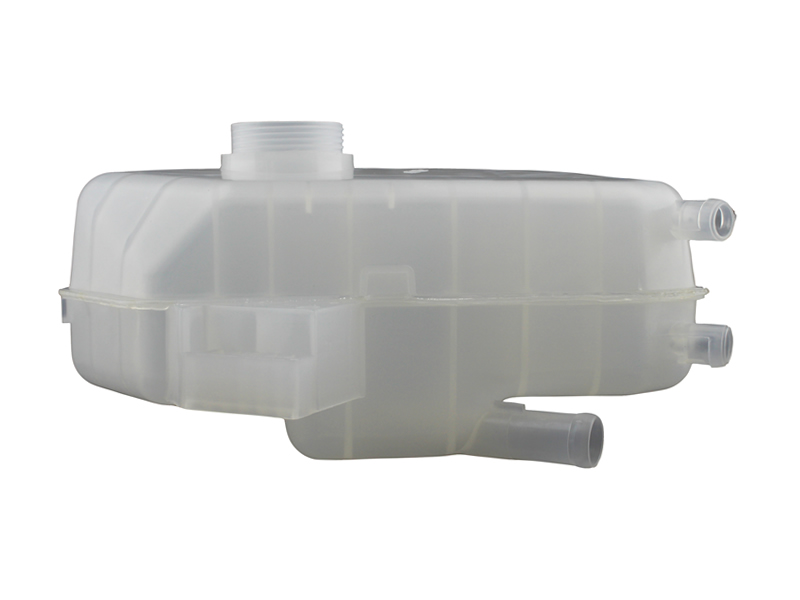 FLORIO DEPOSITO RECUP. FIESTA 2010 / ECOSPORT 2012 / NOVO KA 2014